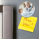 Search for funeral magnets Keepsake