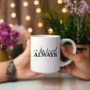 Search for be kind always mugs Motivational