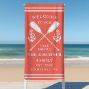 Search for lake beach towels Anchor