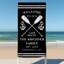 Search for lake beach towels Anchor