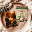Search for watercolor landscape cards Elegant