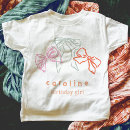 Search for bow tshirts Girl