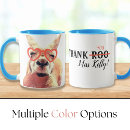 Search for cute kangaroo mugs Funny