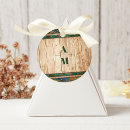 Search for vineyard wedding stickers Elegant