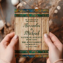 Search for napa valley invitations Elegant