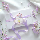 Search for purple elephant stickers Watercolor