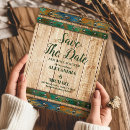 Search for napa valley invitations Elegant