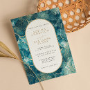 Search for turquoise gold weddings Trendy