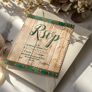Search for vineyard rsvp cards Elegant