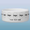 Search for pet bowls Simple