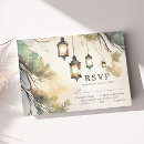 Search for hanging lantern invitations Country