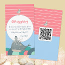 Search for pink octopus invitations Watercolor