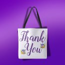 Search for pansy tote bags Floral