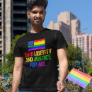 Search for gay rights tshirts Queer