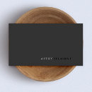 Search for photography certificates Designer