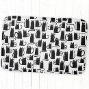 Search for black cat bath mats Pet
