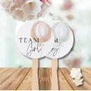 Search for gender reveal vote What will baby be