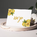Search for limoncello postcards Yellow