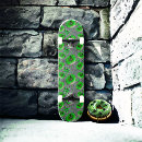 Search for donut skateboards Kids