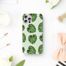 Search for tropical palm iphone cases Boho