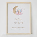 Search for bear pink posters Gender neutral