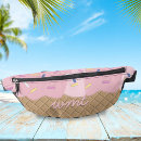 Search for pack ice Pink