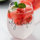 Search for classy barware Modern minimalist