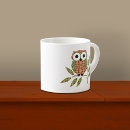 Search for hoot hoot mugs Bird