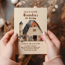 Search for duck birthday invitations Cute