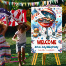 Search for barbeque grill posters Backyard