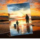 Search for fishing fathers day cards Cute