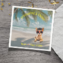 Search for funny graduation napkins Modern