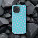 Search for semi iphone cases Geometric