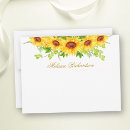 Search for golden frame postcards Flowers