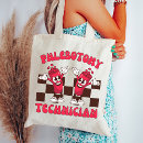 Search for grads bags Nurse