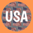 Search for declaration stickers 4th of july