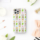 Search for alpacas iphone cases Cactus