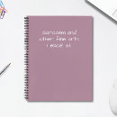 Search for sarcasm other Funny quote