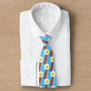 Search for bacon and egg ties Funny