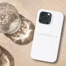 Search for aesthetic electronics Modern minimalist