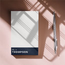 Search for dark blue post it notes Modern