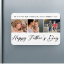 Search for fathers day gifts For him