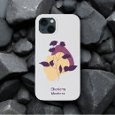 Search for funny animal iphone cases Rainbow