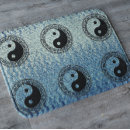 Search for yin yang gifts Traditional chinese medicine
