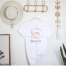 Search for country club tshirts Bachelorette