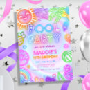 Search for pool Pool party
