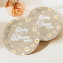 Search for daisy plates Floral