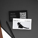 Search for make a difference photography Modern