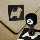 Search for west rubber stamps Silhouette