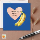 Search for for boyfriend invitations Valentine